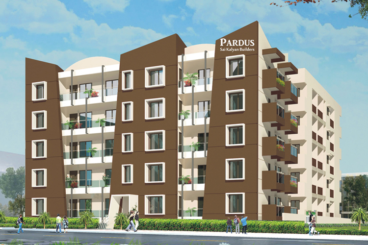 property-1