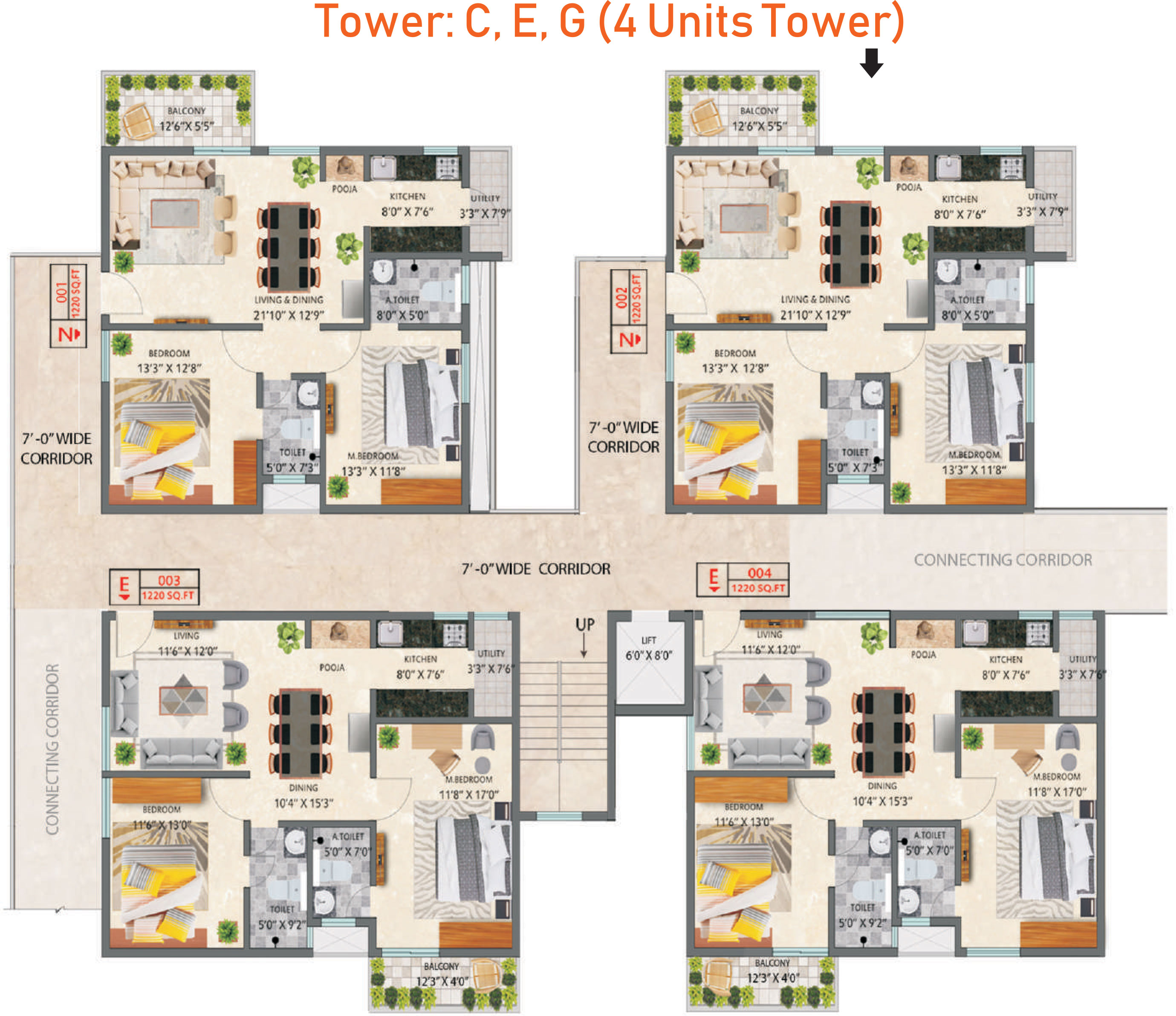 floor-plans