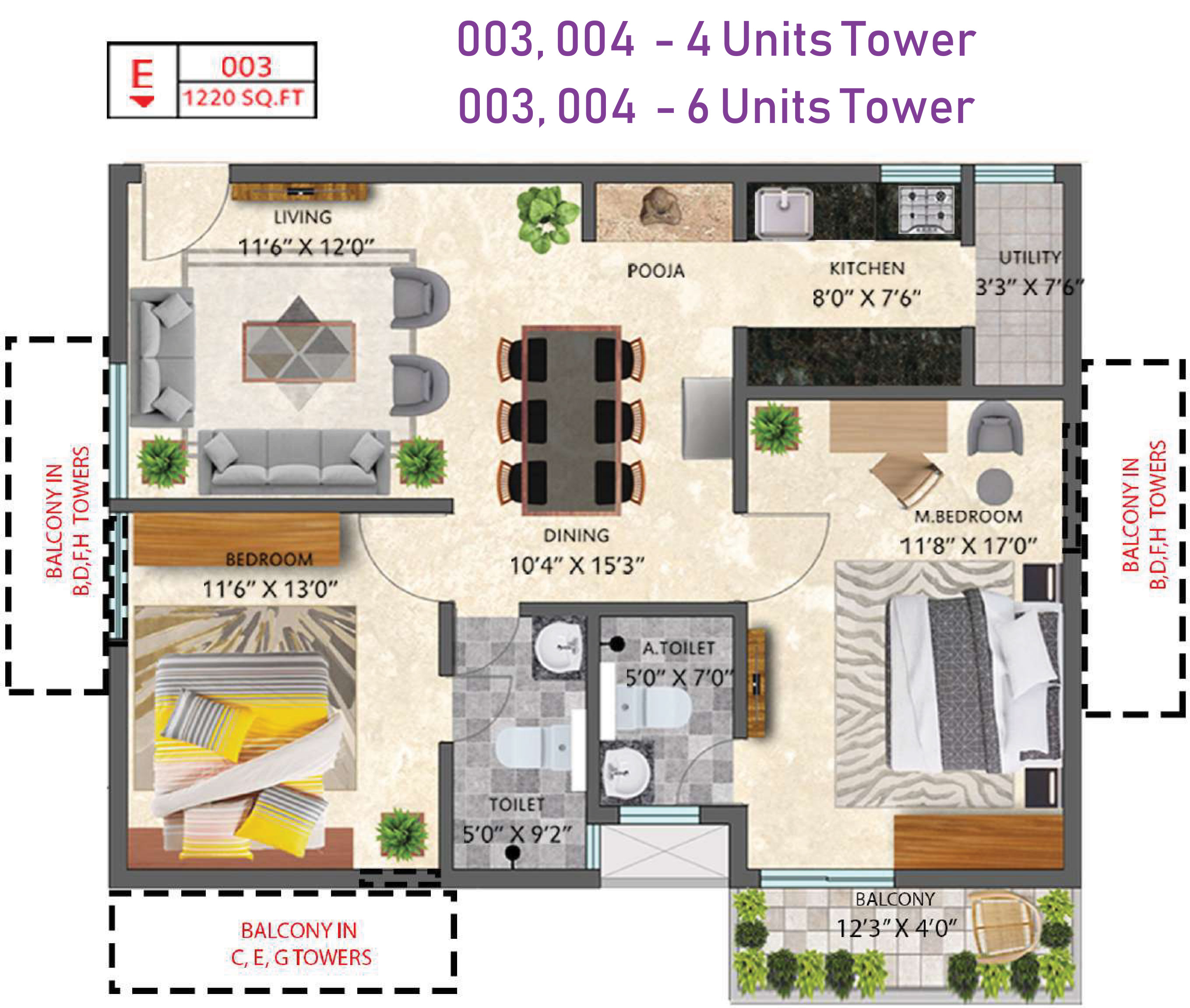 floor-plans