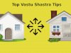 Top Vastu Shastra Tips for Apartments and Flats