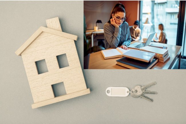 10 Powerful Vaastu Sastra Tips to Increase Concentration and Score High in Your Exams